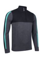 Men's Glenmuir Biggar - 3 Colours Available