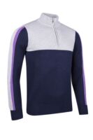 Load image into Gallery viewer, Men&#39;s Glenmuir Biggar - 3 Colours Available
