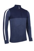 Load image into Gallery viewer, Men&#39;s Glenmuir Biggar - 3 Colours Available
