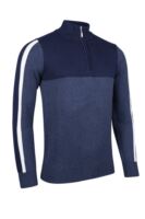 Men's Glenmuir Biggar - 3 Colours Available