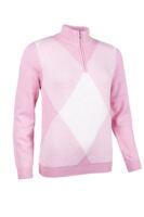 Women's Glenmuir Cassidy Sweater - 2 Colours Available