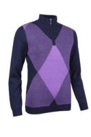 Load image into Gallery viewer, Women&#39;s Glenmuir Cassidy Sweater - 2 Colours Available
