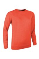 Load image into Gallery viewer, Women&#39;s Glenmuir Esther Lambs Wool Sweater - 11 Colours Available
