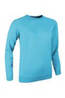 Load image into Gallery viewer, Women&#39;s Glenmuir Esther Lambs Wool Sweater - 11 Colours Available
