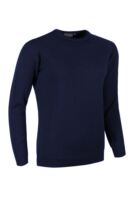 Women's Glenmuir Esther Lambs Wool Sweater - 11 Colours Available