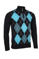 Men's Glenmuir Lauder - 3 Colours Available