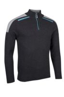 Men's Glenmuir Selkirk- 3 Colours Available