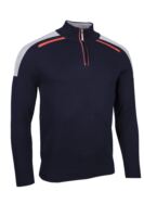 Men's Glenmuir Selkirk- 3 Colours Available