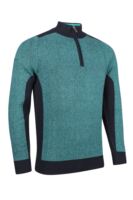 Men's Glenmuir Strathern - 2 Colours Available