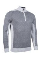 Men's Glenmuir Strathern - 2 Colours Available