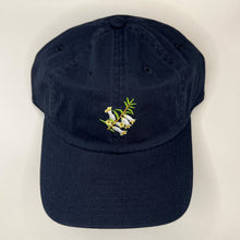 Load image into Gallery viewer, American Needle Heath Flower Cotton Cap - Multiple Colours Available
