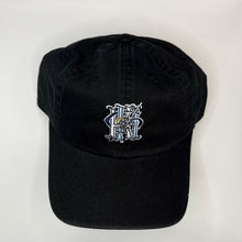 Load image into Gallery viewer, American Needle KHGC Cotton Cap - Multiple Colours Available
