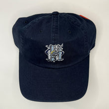 Load image into Gallery viewer, American Needle KHGC Cotton Cap - Multiple Colours Available
