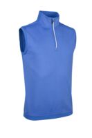 Load image into Gallery viewer, Men&#39;s Glenmuir Charles Performance Vest - 5 Colours Available
