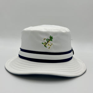 Heath Logo Bucket Hat - Multiple Colours