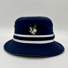 Load image into Gallery viewer, Heath Logo Bucket Hat - Multiple Colours
