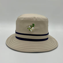 Load image into Gallery viewer, Heath Logo Bucket Hat - Multiple Colours
