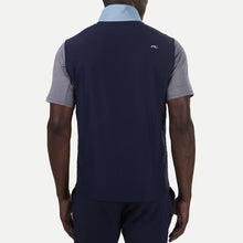 Load image into Gallery viewer, Men&#39;s KJUS Retention Vest - Coastline
