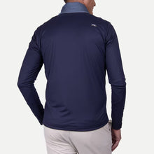 Load image into Gallery viewer, Men&#39;s KJUS Retention Jacket - Steel Blue
