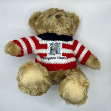 Load image into Gallery viewer, Teddy Bear - Multiple Colours Available

