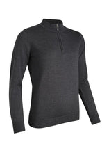 Load image into Gallery viewer, Women&#39;s Glenmuir Amira Merino Sweater - 11 Colours Available
