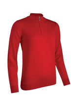 Load image into Gallery viewer, Women&#39;s Glenmuir Amira Merino Sweater - 11 Colours Available
