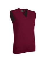 Load image into Gallery viewer, Women&#39;s Glenmuir Astrid Cotton Vest - 9 Colours Available
