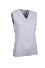 Load image into Gallery viewer, Women&#39;s Glenmuir Astrid Cotton Vest - 9 Colours Available
