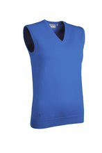 Load image into Gallery viewer, Women&#39;s Glenmuir Astrid Cotton Vest - 9 Colours Available
