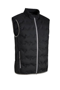 Men's Glenmuir Bute Padded Vest - 4 Colours Available