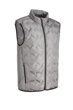 Load image into Gallery viewer, Men&#39;s Glenmuir Bute Padded Vest - 4 Colours Available
