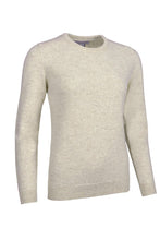 Load image into Gallery viewer, Women&#39;s Glenmuir Esther Lambs Wool Sweater - 11 Colours Available
