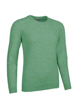 Load image into Gallery viewer, Women&#39;s Glenmuir Esther Lambs Wool Sweater - 11 Colours Available
