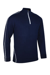 Men's Sunderland Hamsin Lined Sweater - 5 Colours Available