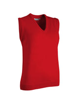 Load image into Gallery viewer, Women&#39;s Glenmuir Leona Merino Vest - 8 Colours Available
