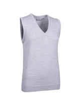 Load image into Gallery viewer, Women&#39;s Glenmuir Leona Merino Vest - 8 Colours Available
