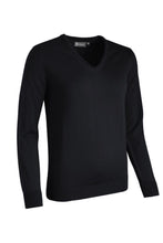 Load image into Gallery viewer, Women&#39;s Glenmuir Maya Merino Sweater - 14 Colours Available
