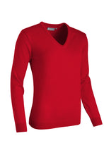 Load image into Gallery viewer, Women&#39;s Glenmuir Maya Merino Sweater - 14 Colours Available
