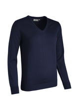 Load image into Gallery viewer, Women&#39;s Glenmuir Maya Merino Sweater - 14 Colours Available
