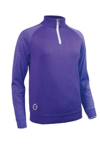 Women's Sunderland Zonda Lined Sweater - 3 Colours Available