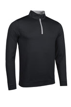 Load image into Gallery viewer, Men&#39;s Glenmuir Wick Performance Midlayer - 9 Colours Available
