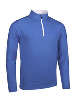 Load image into Gallery viewer, Men&#39;s Glenmuir Wick Performance Midlayer - 9 Colours Available
