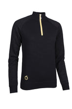 Load image into Gallery viewer, Women&#39;s Sunderland Zonda Lined Sweater - 3 Colours Available
