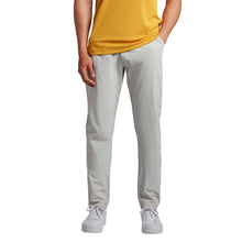 Load image into Gallery viewer, Lyle &amp; Scott Tech Golf Trousers - Pebble
