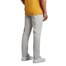 Load image into Gallery viewer, Lyle &amp; Scott Tech Golf Trousers - Pebble
