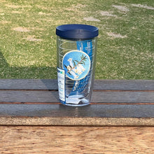 Load image into Gallery viewer, Tervis Tumbler 16oz (473ml)
